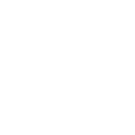 Podere Bocci